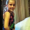 chloe.smiggle.pink
