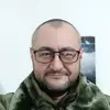 pappoliverdaniel