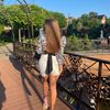 nastia