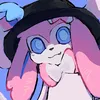 ハルキ