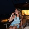 gracefrankkin254