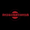 Ani60seconds