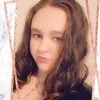 meli_sch3021