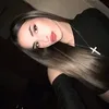 chlorouu