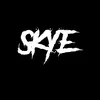 aimkey.skye