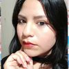 aracelit1