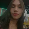duda.medeiross_