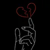 maffin_777