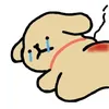 dlntytiov