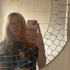 ashleighheathershaw