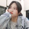 yj.feyy