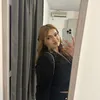 iulia_12.05