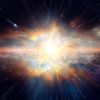 explosionofuniverse