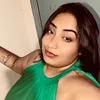 tainaramoura7