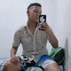 pablojavier71