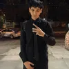kenan_alves