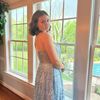 morganavry
