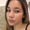 _alaninnhaa7