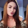 paulacraciunescu18