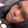 faray_als06