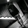 inisiald.s