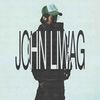 johnliwag