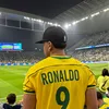 casbruno5