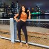 danceprincessak