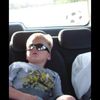 brian_sturges