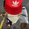 drestillz_