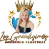 alexandravivianaa