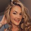 abigailmansfield