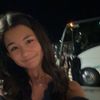 alyssa.abadio