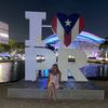 jennirey24228