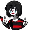 avery_kween