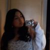 444.dayana
