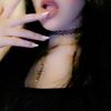 raelly999