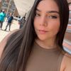 valentinacely5