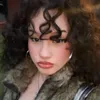 renaeellise