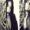 sweetmarwberry_