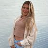 molliebrooke15