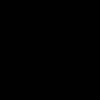 __aanaa_0