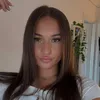 ameliamassaro
