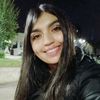 caamirebolledo678