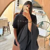 paolalopezsg