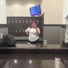 natyerazo1