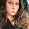 christinarose25