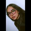 celene_lacrontte