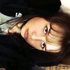 byyy._.nora
