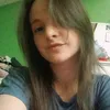 isabela.cojan